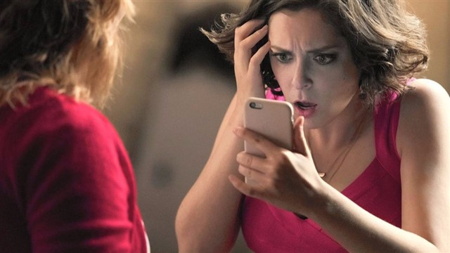 Created by: Aline Brosh McKenna and Rachel Bloom First aired in: 2015 Channel: The CW/NetflixCrazy Ex-Girlfriend sees successful lawyer Rebecca Bunch swap her career-led life in New York for a quest to find romance in a quiet Los Angeles suburb. However, as the title suggests, it doesn’t quite go to plan. The show, which released its third season on Netflix late last year, is co-written by Aline Brosh McKenna (the screenwriter for The Devil Wears Prada) and Rachel Bloom.